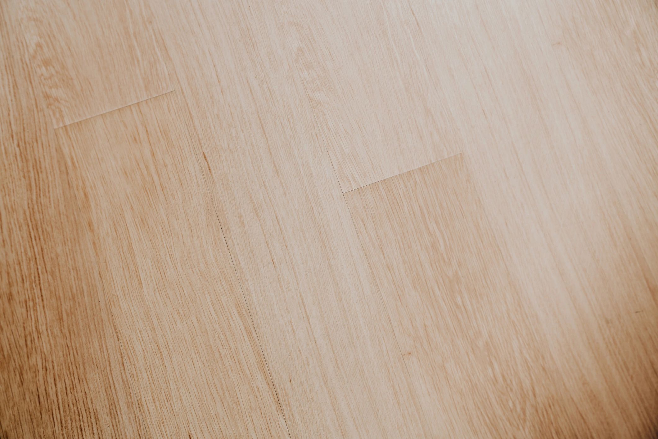 modern hardwood tile vinyl floors closeup