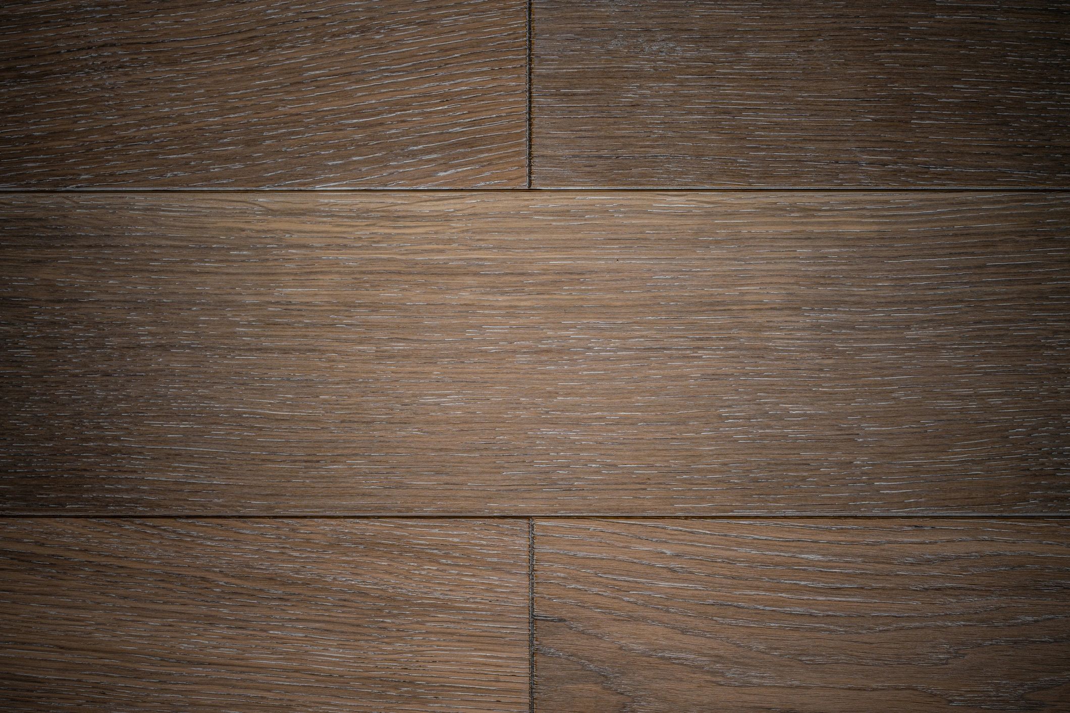 modern hardwood tile vinyl floors closeup