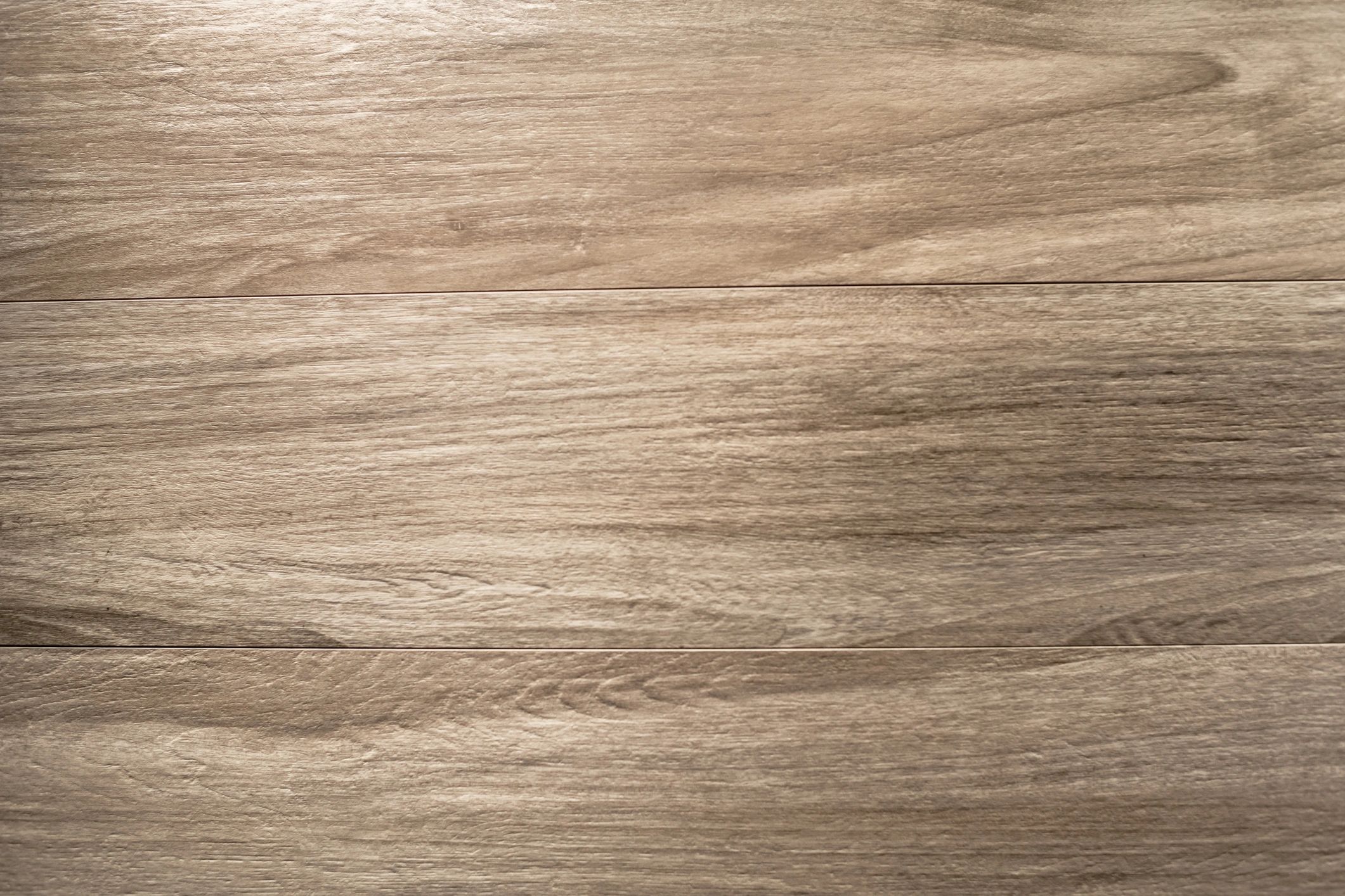 modern hardwood tile vinyl floors closeup